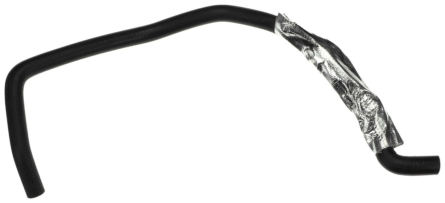 Gates HVAC Heater Hose 18001