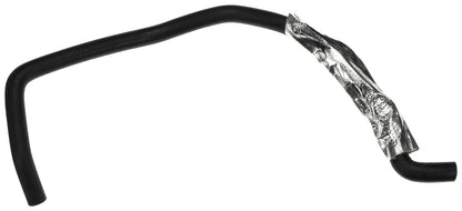 Gates HVAC Heater Hose 18001