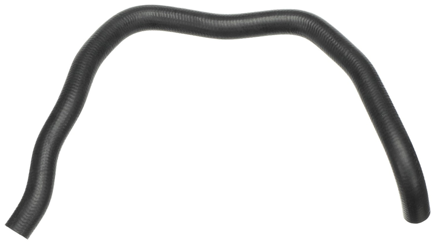 Gates HVAC Heater Hose 18002