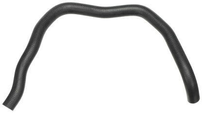 Gates HVAC Heater Hose 18002