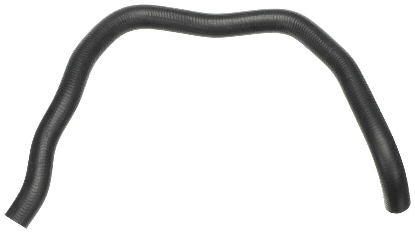 Gates HVAC Heater Hose 18002
