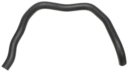 Gates HVAC Heater Hose 18002