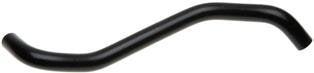 Gates HVAC Heater Hose 18003