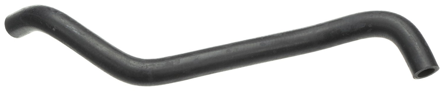 Gates HVAC Heater Hose 18003