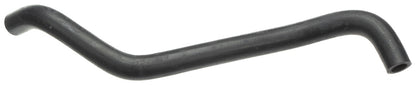 Gates HVAC Heater Hose 18003