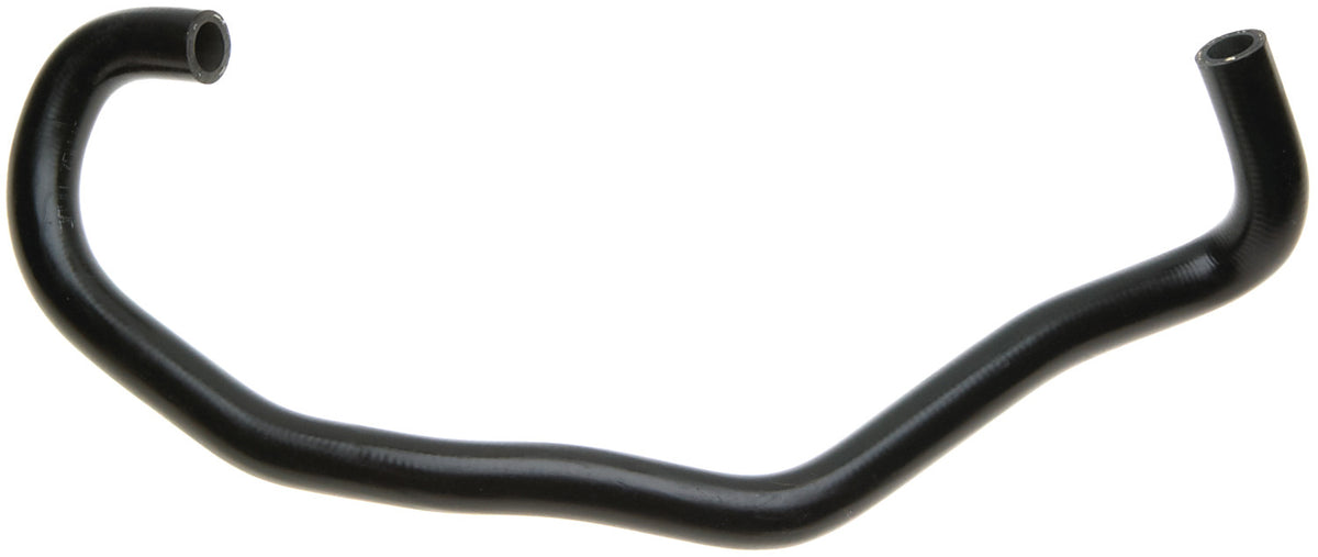 Gates Radiator Coolant Hose