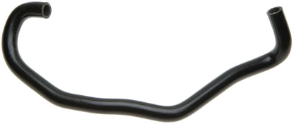 Gates Radiator Coolant Hose