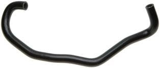 Gates Radiator Coolant Hose