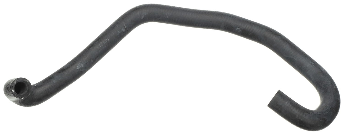 Gates Radiator Coolant Hose