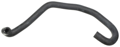 Gates Radiator Coolant Hose