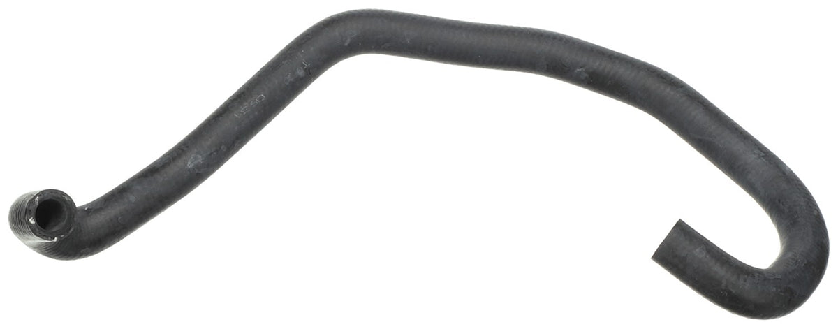 Gates Radiator Coolant Hose