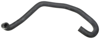 Gates Radiator Coolant Hose
