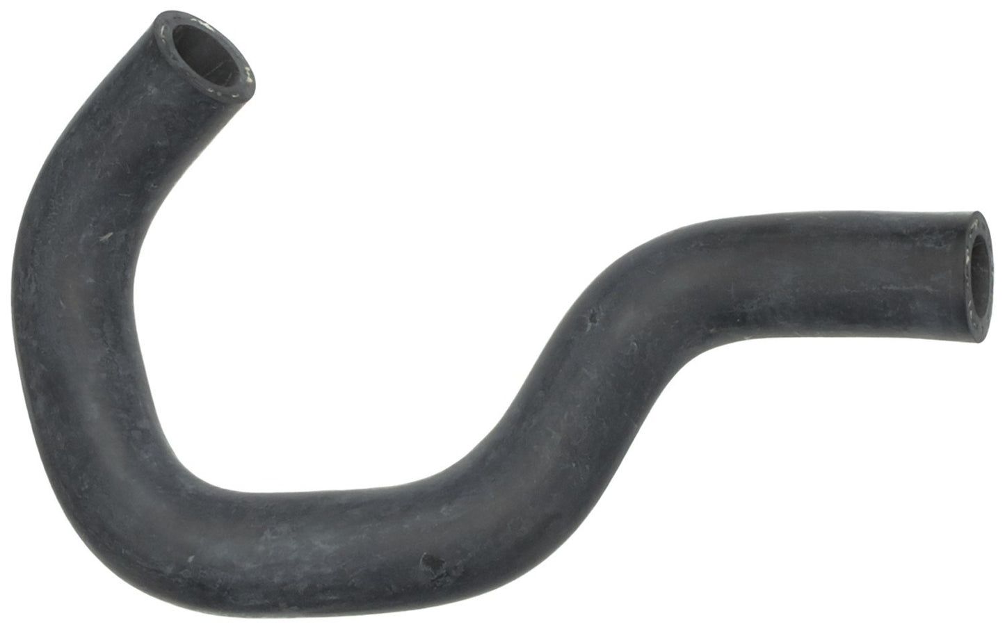 Gates HVAC Heater Hose 18005