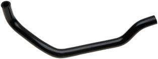 Gates HVAC Heater Hose 18006