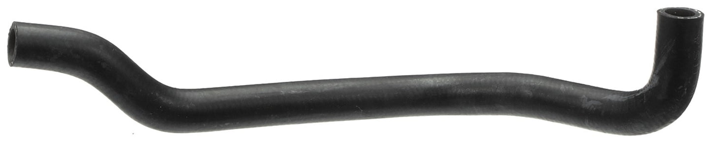Gates HVAC Heater Hose 18006