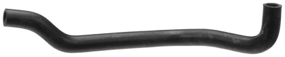 Gates HVAC Heater Hose 18006