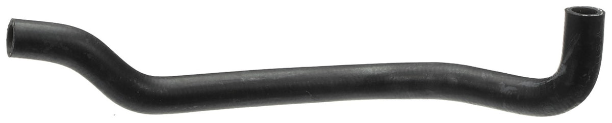 Gates HVAC Heater Hose 18006