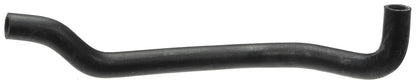 Gates HVAC Heater Hose 18006