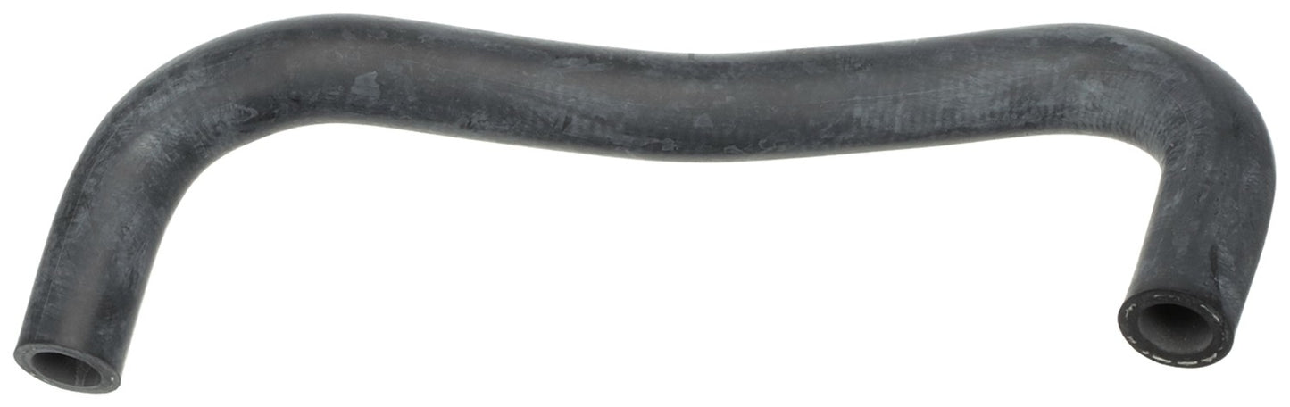 Gates HVAC Heater Hose 18007
