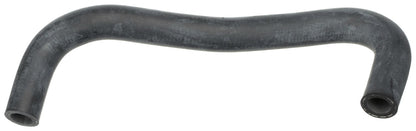 Gates HVAC Heater Hose 18007