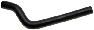 Gates HVAC Heater Hose 18008