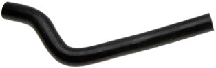 Gates HVAC Heater Hose 18008