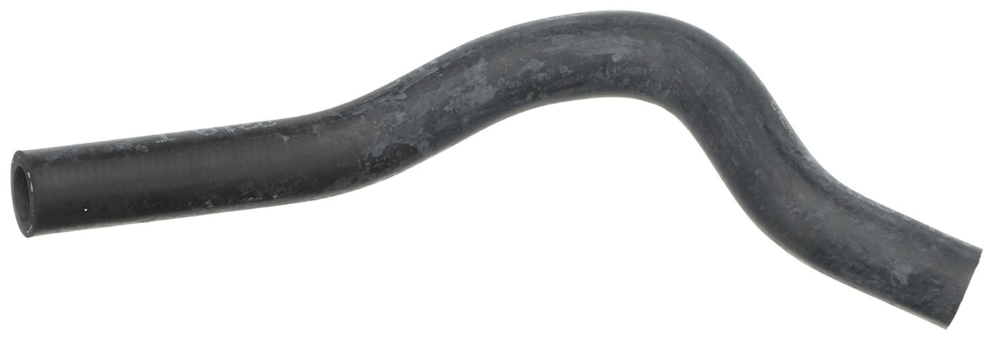 Gates HVAC Heater Hose 18008