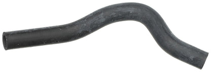 Gates HVAC Heater Hose 18008