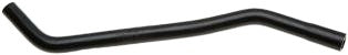 Gates HVAC Heater Hose 18009