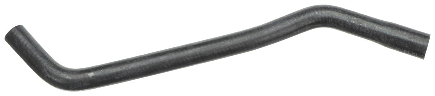 Gates HVAC Heater Hose 18009