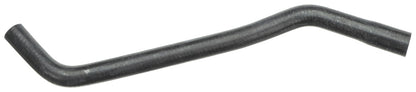 Gates HVAC Heater Hose 18009