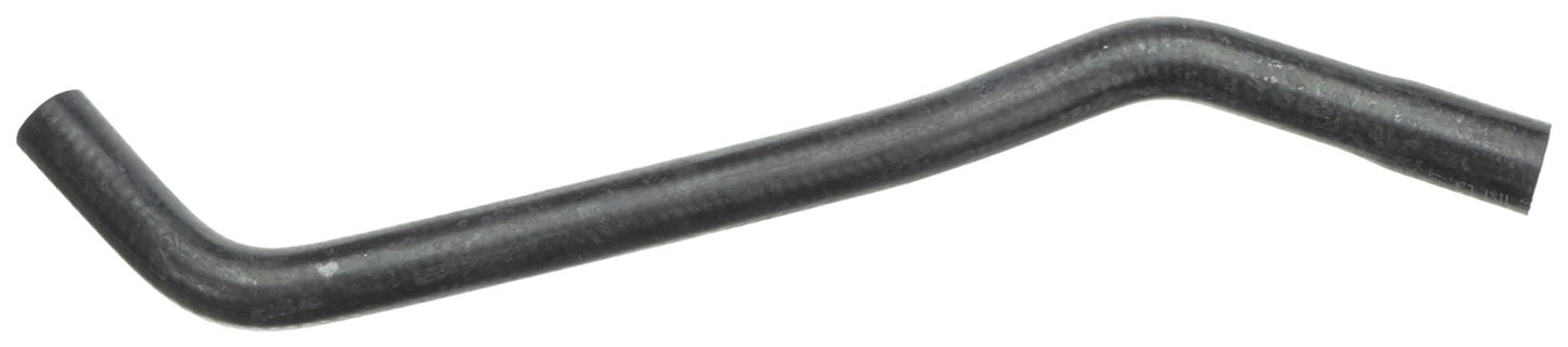 Gates HVAC Heater Hose 18009
