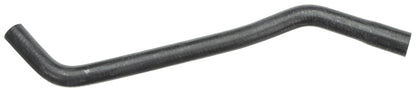 Gates HVAC Heater Hose 18009