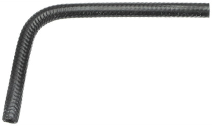 Gates 97-01 Honda CR-V / 97-05 Mazda MX-5 Miata / 95-02 Subaru Impreza Small ID Coolant Hose 18010