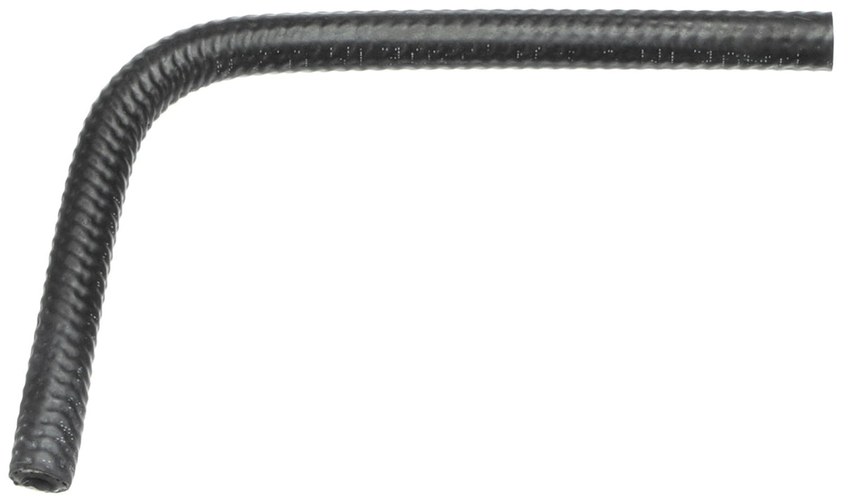 Gates 97-01 Honda CR-V / 97-05 Mazda MX-5 Miata / 95-02 Subaru Impreza Small ID Coolant Hose 18010