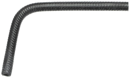 Gates 97-01 Honda CR-V / 97-05 Mazda MX-5 Miata / 95-02 Subaru Impreza Small ID Coolant Hose 18010