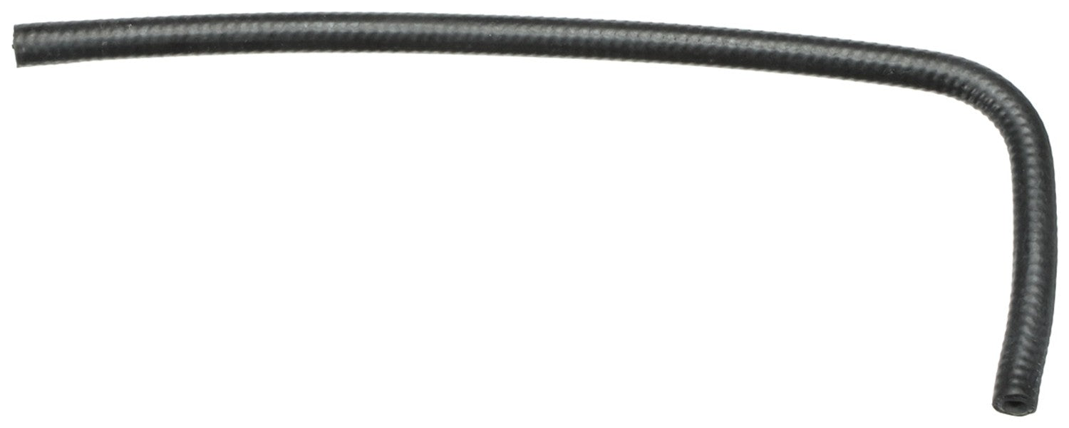 Gates 88-89 Mazda 323/98-02 626/90-97 MX-5 Miata Small ID Coolant Hose 18011
