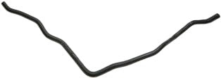Gates HVAC Heater Hose 18013