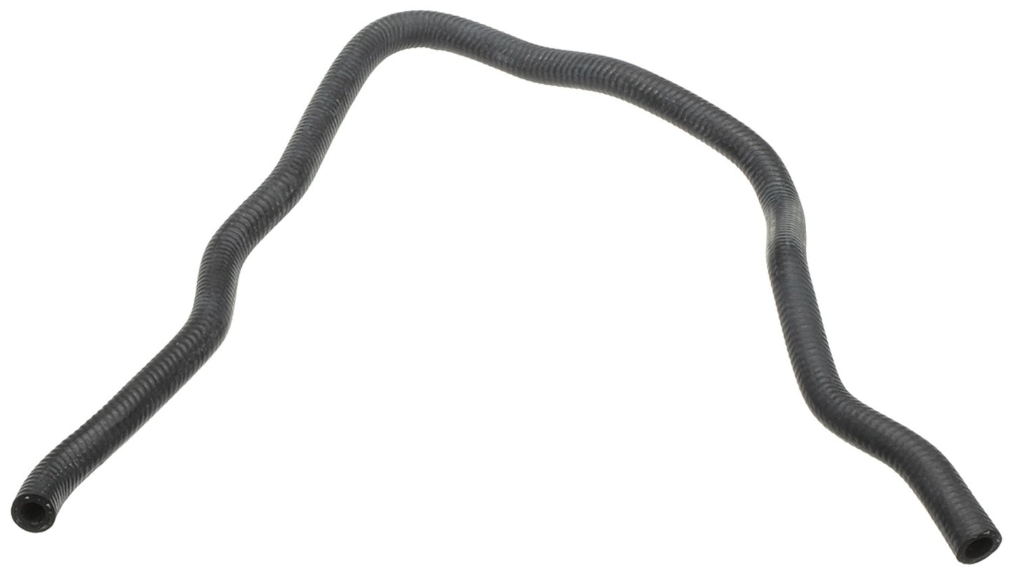 Gates HVAC Heater Hose 18013