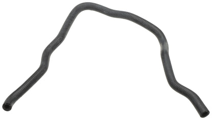 Gates HVAC Heater Hose 18013