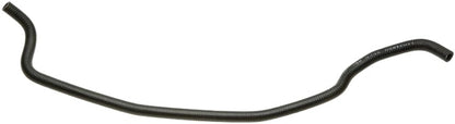Gates HVAC Heater Hose 18014