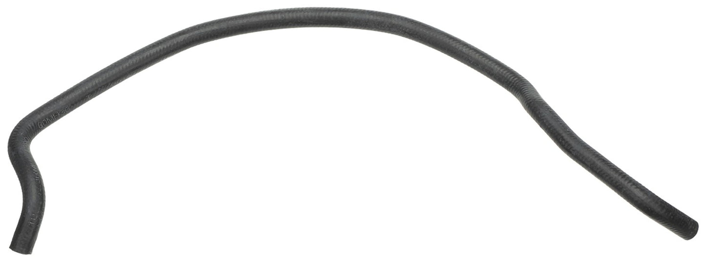 Gates HVAC Heater Hose 18014