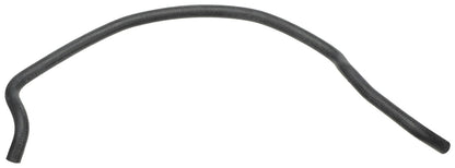 Gates HVAC Heater Hose 18014