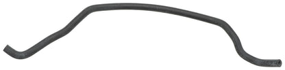 Gates 11-14 Lexus CT200h 4-Cyl. 1.8L Electric Assist Rad. To Tee Molded Heater Hose 18017