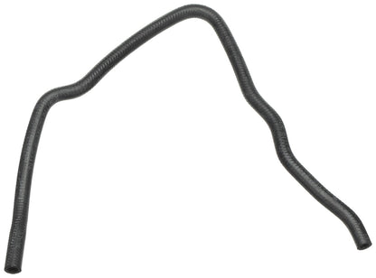 Gates 11-14 Lexus CT200h 4-Cyl. 1.8L Electric Assist Tee To Rad. Pipe Molded Heater Hose 18018