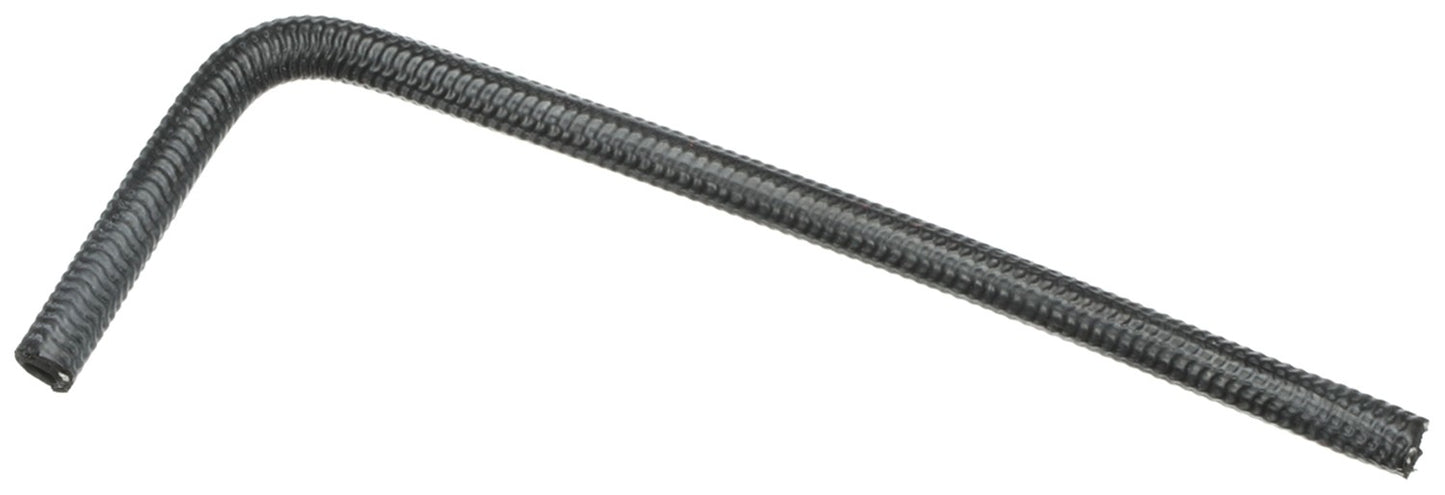 Gates Small I.D. Molded Hose 5/16" x 15 19/32"