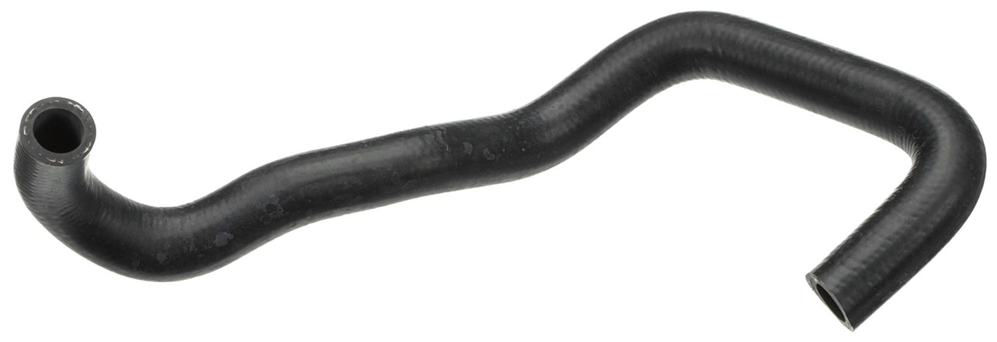 Gates 10-12 Lexus HS250h 4-Cyl. 2.4L Electric Assist Inverter Cooling Hose-5 Molded Heater Hose 18022