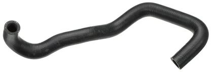 Gates 10-12 Lexus HS250h 4-Cyl. 2.4L Electric Assist Inverter Cooling Hose-5 Molded Heater Hose 18022