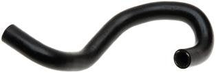 Gates 10-12 Lexus HS250h 4-Cyl. 2.4L Electric Assist Heater Inlet Molded Heater Hose 18023