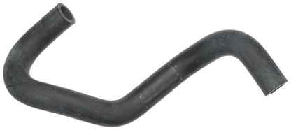 Gates 10-12 Lexus HS250h 4-Cyl. 2.4L Electric Assist Heater Inlet Molded Heater Hose 18023
